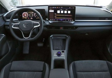 Volkswagen T-Roc I SUV Facelifting 1.5 TSI ACT 150KM 2026 Volkswagen T-Roc LED Matrix, Climatronic, dostepny od reki 1.5 Benzyna, zdjęcie 13