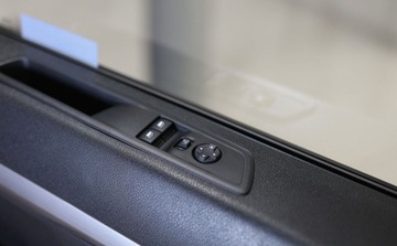 Toyota 2024 Toyota Proace Verso Verso 2.0 D4-D Long Business 2.0 Diesel 144KM, zdjęcie 10