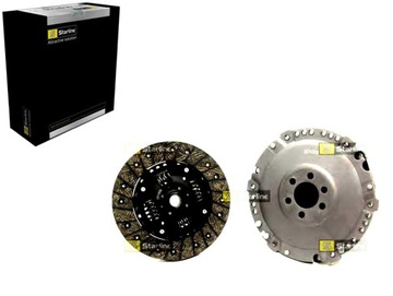 ЦЕПЬ ГРМ DB W203/W204/W211 M271 1.8 02-