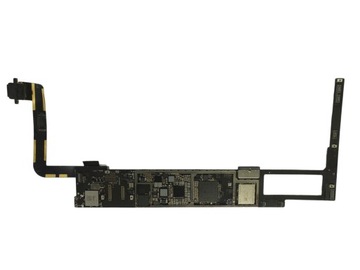 Płyta Główna Apple iPad 8 Gen 10.2' A2270