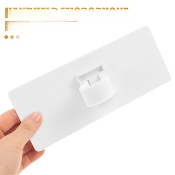 ЛОГОТИП МИКРОФОННОЙ СТАНЦИИ ЛОГОТИП РУЧНОГО МИКРОФОНА