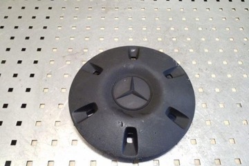 JINÉ DÍLY KAROSÉRIE MERCEDES-BENZ SPRINTER 5-T FURGON (906) A9064010025