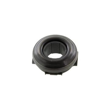 Выжимной подшипник с синей печатью FIAT ADL143301