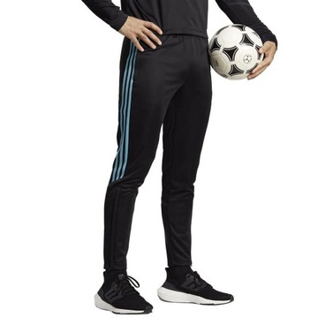 Spodnie adidas tiro 23 Club training IC1586 - M