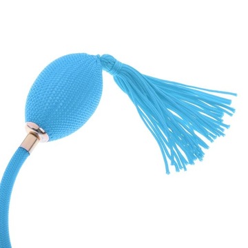 Винтажные тюбики для флаконов духов со спреем