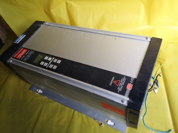 FALOWNIK DANFOSS VLT 3504 HV-AC
