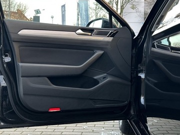 Volkswagen Passat B8 Variant Facelifting 1.5 TSI EVO 150KM 2023 Volkswagen Passat Kamera Cofania! Tempomat ACC! AP, zdjęcie 9