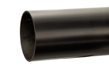 ОКРАШЕННЫЙ ГЛУШИТЕЛЬ C330 42102070/1 MP 42/10-207/0 0042102070 0042/10-207/0