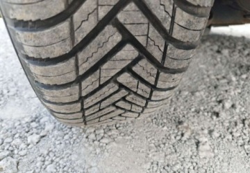 Renault Clio III Grandtour Phase II 1.5 dCi 75KM 2011 Renault Clio Renault Clio IV 1.5 DCI klima navi kamera stan bdb gwarancja, zdjęcie 26