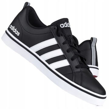 Buty męskie sportowe Adidas VS Pace B74494
