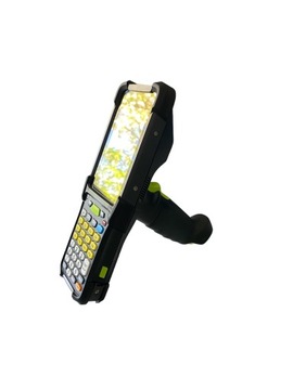 ЗЕБРА MC94 MC9401-0G1J6BSS-A6 Android