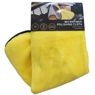 ПАСТА ДЛЯ УДАЛЕНИЯ ЦАРАПИН С КРАСКИ 100МЛ