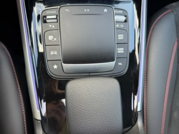 Mercedes GLB SUV 2.0 250 224KM 2023 Mercedes GLB FUL LED skóra PANORAMA kamera 360, zdjęcie 26