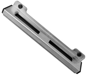 ZACZEP ZATRZASK OGRANICZNIK OPÓR DO FURTKI H250
