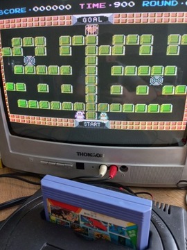 Ледолаз 1200в1 Contra Pegazus в подарок Pegasus