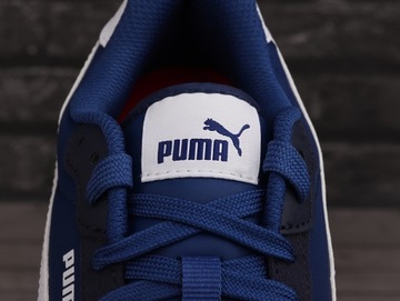 Buty męskie Puma ST RUNNER V3 NL