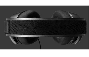 Наушники STEELSERIES Arctis Prime