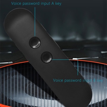 Smart Voice Translator поддерживает 96 языков для перевода диалогов.