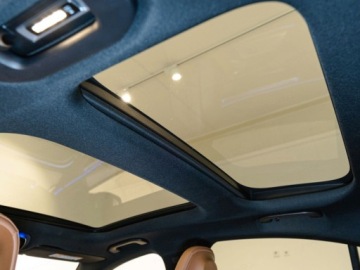 Mercedes Klasa E W214 Sedan 2.0 220d 197KM 2025 E Klasa 220 d 4-Matic AMG 2.0 (197KM) 2025, zdjęcie 11