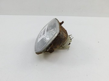 ФАРА ПЕРЕДНЯЯ ФАРА YAMAHA DT 50