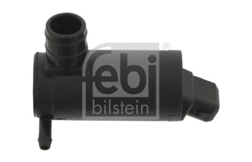 FEBI BILSTEIN PUMPIČKA OSTŘIKOVAČE FORD