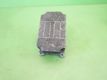 CHŁODNICZKA OLEJU FORD MONDEO MK3 2.0TDDI 00-02