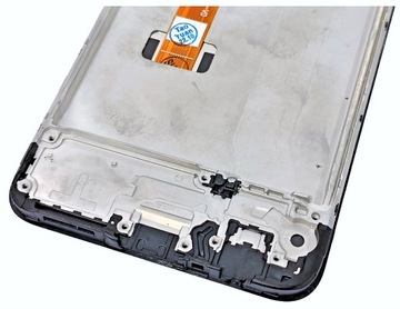 ЖК-ЭКРАН ДЛЯ РАМКИ OPPO A15