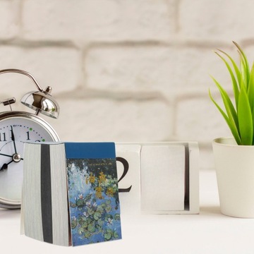 ОРНАМЕНТЫ ВИНТАЖНЫЕ БЛОКНОТЫ ДЕКОРАТИВНАЯ БУМАГА