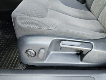 Volkswagen Passat B6 Variant 1.8 TSI 160KM 2009 Volkswagen Passat Opłacony Zdrowy Zadbany, zdjęcie 13