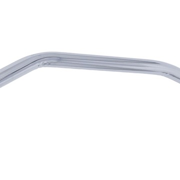 НАПРАВЛЯЮЩАЯ МАСЛЯНАЯ ТРУБКА ЗАПОЛНИТЕЛЬНОГО КОРПУСА ТИП C-4 ТРАНСМИССИИ