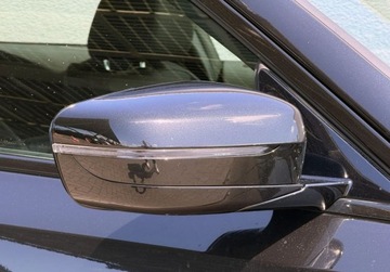 BMW Seria 2 G42-U06 Coupe 2.0 220i 184KM 2022 BMW Seria 2 220i Coupe 184KM M Sport Adapt. LED Fabryczna Gwarancja 2.0, zdjęcie 9