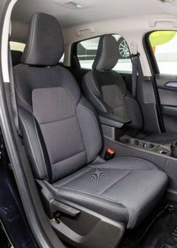 Renault Arkana SUV 1.3 TCe 140KM 2022 Renault Arkana Arkana 1.3 TCe mHEV Intens EDC 1.3 Benzyna 140KM, zdjęcie 11