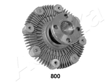 ASHIKA 36-08-800 SPOJKA VENTILÁTOR CHLAZENÍ
