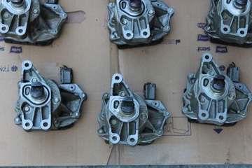 КЛАПАННЫЙ КОНТРОЛЛЕР ГРМ TOYOTA 222A0-37024