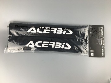 ACERBIS Skarpety neoprenowe na lagi