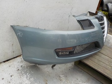 78 ALFA ROMEO GT NÁRAZNÍK PŘEDNÍ