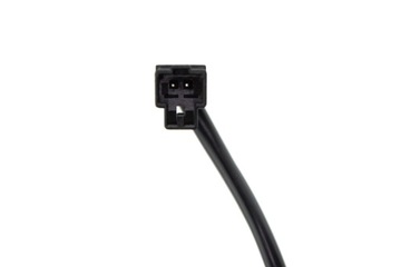 ЦЕНТРАЛЬНАЯ ВЕНТИЛЯЦИЯ СОСТАВ AUDI Q5 09-