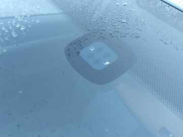 Skoda Octavia II Kombi 1.2 TSI 105KM 2012 Skoda Octavia 1.2 TSI Opłacony z Niemiec Serwis, zdjęcie 10