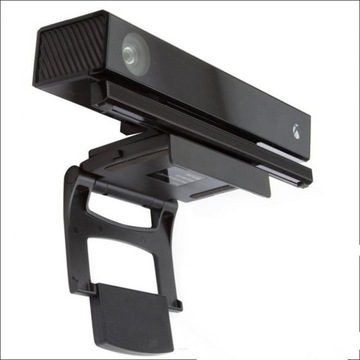 КРЕПЛЕНИЕ ТВ ДЛЯ СЕНСОРА KINECT XBOX ONE