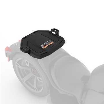 Podstawa uchwyt LinQ Rack Can-Am Ryker