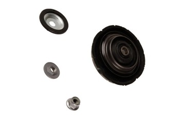 BILSTEIN 12-244973 DRŽÁKY TLUMIČE