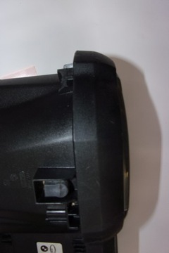 ФАРА ФАРА BMW R1200GS R1200 GS K50 2012R