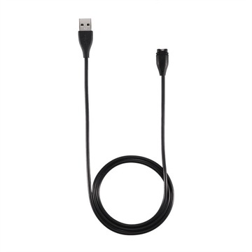 UNIWERSALNY KABEL DO ŁADOWANIA FORERUNNER935