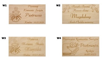 ДЕНЕЖНАЯ КОРОБКА ПРИЧАСТНИЧЕСКИЕ СУВЕНИРЫ ПЕРВОГО СВЯТОГО ПРИЧАСТИЯ АНГЕЛА