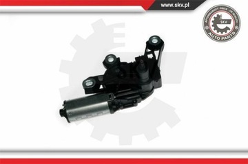 ESEN SKV 19SKV008 MOTOR STĚRAČE