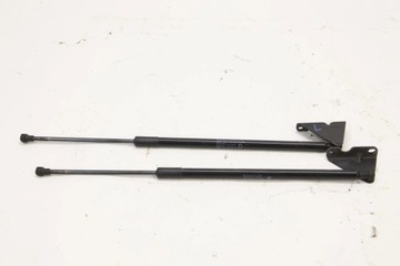 OPEL GRANDLAND X VZPĚRY/TLAKOVAČE KRYT 9820374580