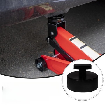 PODNOŚNIK PODŁOGOWY PODUSZKA PODNOSZĄCA POJAZDY PODNOŚNIK PODŁOGOWY