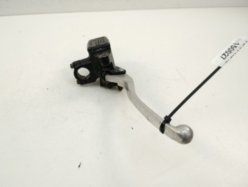 HONDA CB 750 SEVEN FIFTY RC42 ГЛАВНЫЙ ТОРМОЗНОЙ ЦИЛИНДР ПЕРЕДНИЙ ПРАВЫЙ