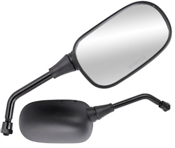 LUSTERKA HORNET BANDIT SV Z CBF CB ER6 GS GSF GSR