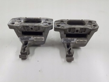 Крайслер 200 2015- 2.4 Подушка двигателя